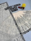PC 440 Cotton With Kalamkari Print Lehenga With Choli Dupatta Wholesale Clothing Suppliers In India